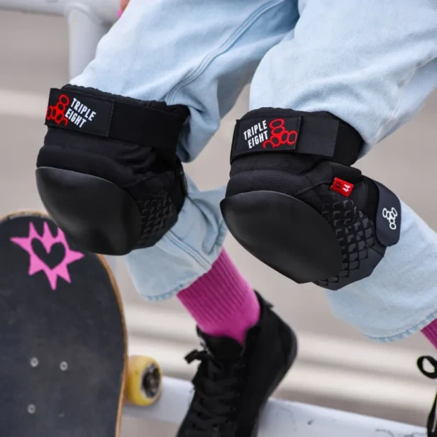 triple-eight-kp-44-knee-pads (4).webp