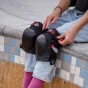triple-eight-kp-44-knee-pads (5).webp