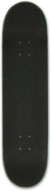 61YFvrsFvPL._AC_SY879_.jpg