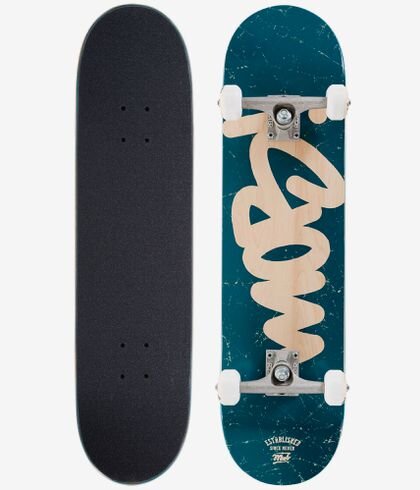 mob-tag-logo-komplett-skateboard-8125.jpg