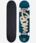 mob-tag-logo-komplett-skateboard-8125.jpg