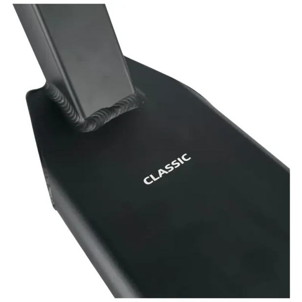 image4.webp