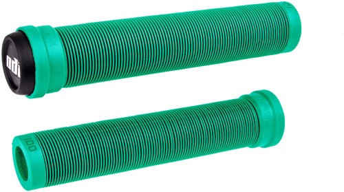 odi-bmx-griffe-longneck-slx-flangeless_3.jpg