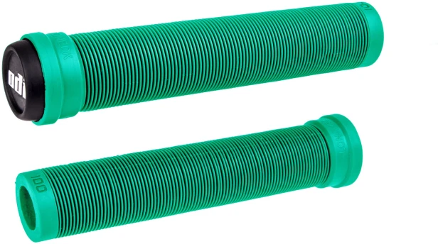 odi-bmx-griffe-longneck-slx-flangeless_3.jpg