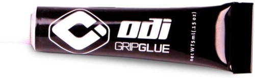 odi-kleber.jpg