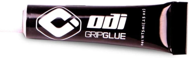 odi-kleber.jpg