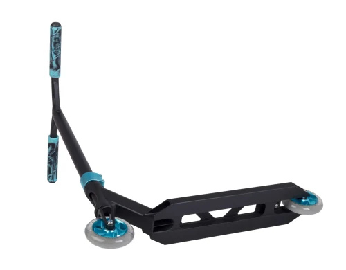 striker-lux-pro-scooter-4s.webp