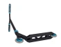 striker-lux-pro-scooter-4s.webp
