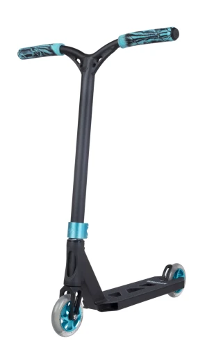 striker-lux-pro-scooter-6m.webp