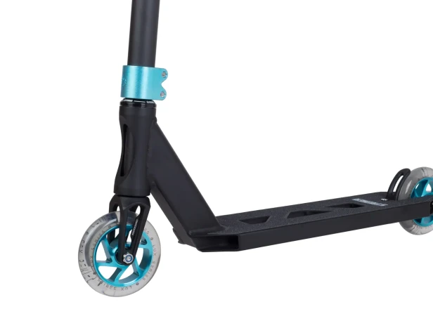 striker-lux-pro-scooter-kd.webp