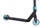 striker-lux-pro-scooter-rr.webp