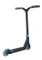striker-lux-pro-scooter-vn.webp