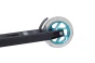 striker-lux-pro-scooter-y7.webp