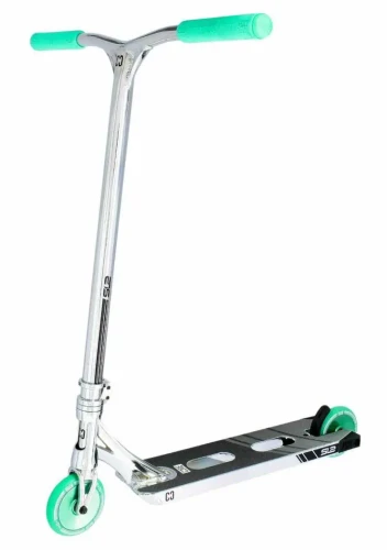core-sl2-hulajnoga-wyczynowa-stunt-scooter-freestyle-kolobezka-chrome-teal-1 (1).webp