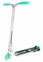 core-sl2-hulajnoga-wyczynowa-stunt-scooter-freestyle-kolobezka-chrome-teal-1 (1).webp