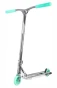 core-sl2-hulajnoga-wyczynowa-stunt-scooter-freestyle-kolobezka-chrome-teal-1.webp