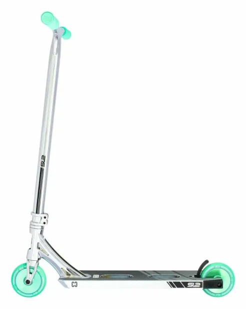 core-sl2-hulajnoga-wyczynowa-stunt-scooter-freestyle-kolobezka-chrome-teal-2.webp