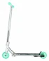 core-sl2-hulajnoga-wyczynowa-stunt-scooter-freestyle-kolobezka-chrome-teal-2.webp