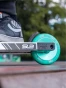 core-sl2-hulajnoga-wyczynowa-stunt-scooter-freestyle-kolobezka-chrome-teal-3.webp