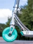 core-sl2-hulajnoga-wyczynowa-stunt-scooter-freestyle-kolobezka-chrome-teal-4.webp