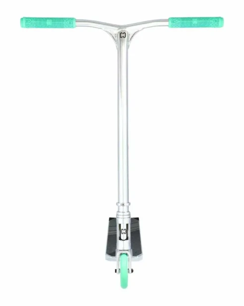 core-sl2-hulajnoga-wyczynowa-stunt-scooter-freestyle-kolobezka-chrome-teal-5.webp
