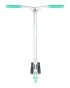 core-sl2-hulajnoga-wyczynowa-stunt-scooter-freestyle-kolobezka-chrome-teal-5.webp