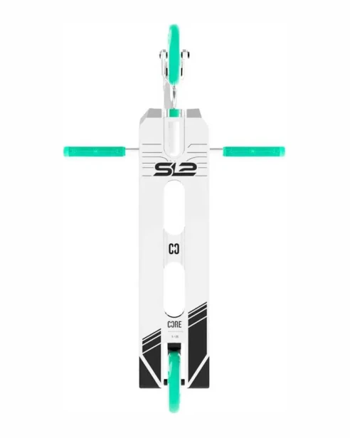 core-sl2-hulajnoga-wyczynowa-stunt-scooter-freestyle-kolobezka-chrome-teal-6.webp