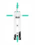 core-sl2-hulajnoga-wyczynowa-stunt-scooter-freestyle-kolobezka-chrome-teal-6.webp