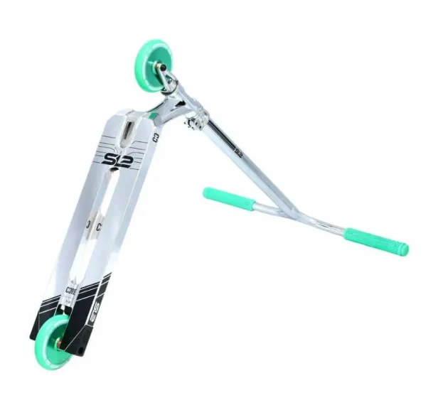 core-sl2-hulajnoga-wyczynowa-stunt-scooter-freestyle-kolobezka-chrome-teal-7.webp