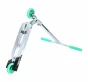core-sl2-hulajnoga-wyczynowa-stunt-scooter-freestyle-kolobezka-chrome-teal-7.webp