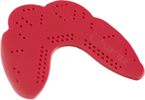 sisu-next-gen-aero-mouth-guard-dt.webp