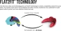 sisu-next-gen-aero-mouth-guard-s8.webp