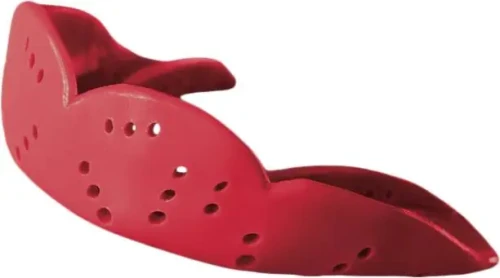 sisu-next-gen-aero-mouth-guard-tb.webp
