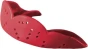sisu-next-gen-aero-mouth-guard-tb.webp