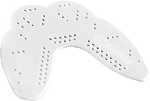 sisu-next-gen-aero-mouth-guard-dk.webp