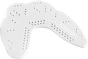 sisu-next-gen-aero-mouth-guard-dk.webp