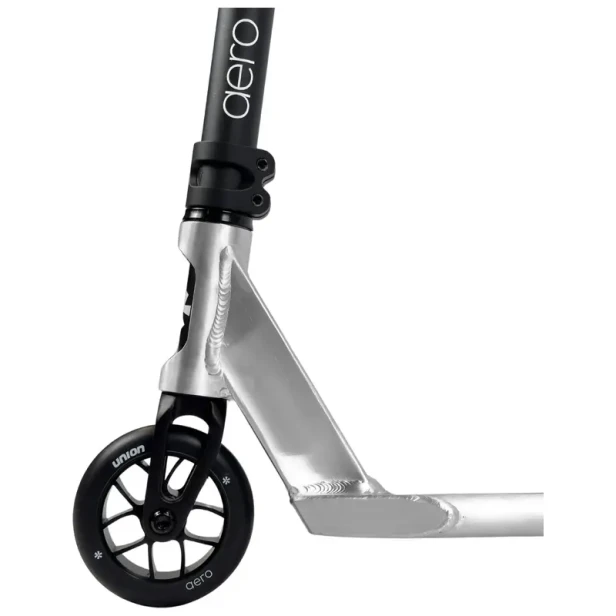 image3.webp