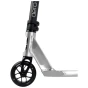 image3.webp
